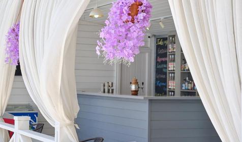 OneTime (ВанТайм)