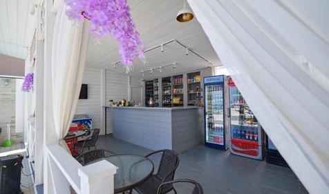 OneTime (ВанТайм)