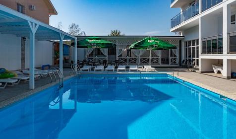 OneTime (ВанТайм)