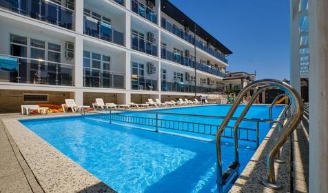 OneTime (ВанТайм)