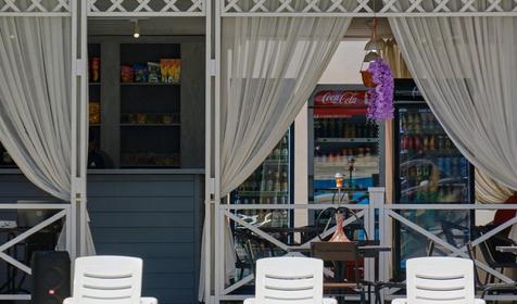 OneTime (ВанТайм)