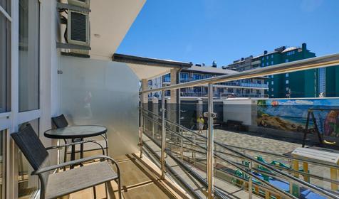 OneTime (ВанТайм)