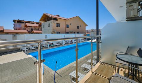 OneTime (ВанТайм)