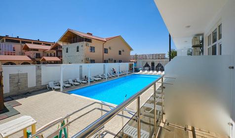 OneTime (ВанТайм)