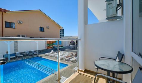 OneTime (ВанТайм)