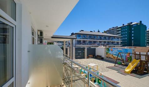 OneTime (ВанТайм)