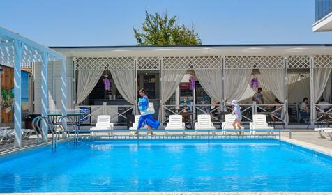 OneTime (ВанТайм)