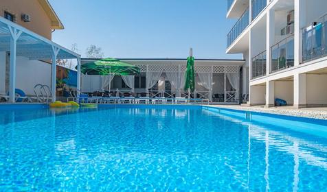 OneTime (ВанТайм)