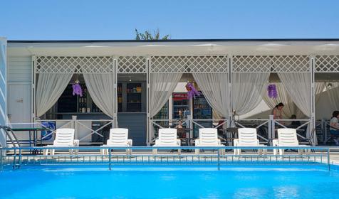 OneTime (ВанТайм)