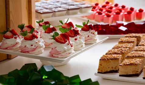 Отель Beton Brut Ultra All Inclusive & SPA Anapa Miracleon. Анапа