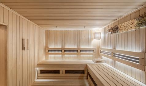 Отель Beton Brut Ultra All Inclusive & SPA Anapa Miracleon. Анапа