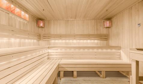 Отель Beton Brut Ultra All Inclusive & SPA Anapa Miracleon. Анапа