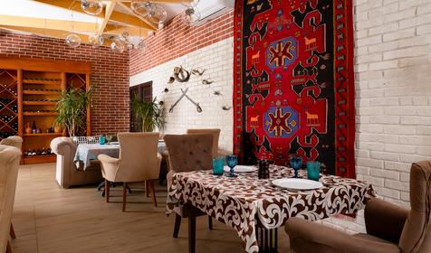 Отель Beton Brut Ultra All Inclusive & SPA Anapa Miracleon. Анапа