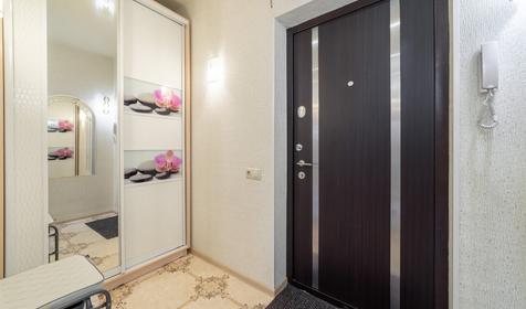 Deluxe Apartment на Ленина