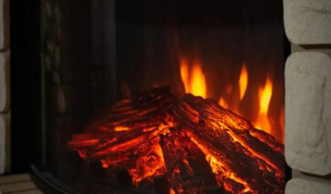 Deluxe Apartment на Ленина