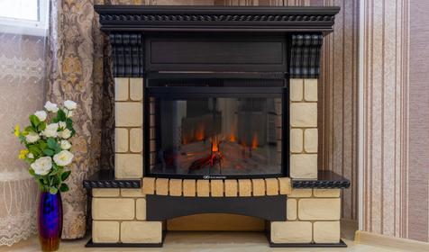 Deluxe Apartment на Ленина