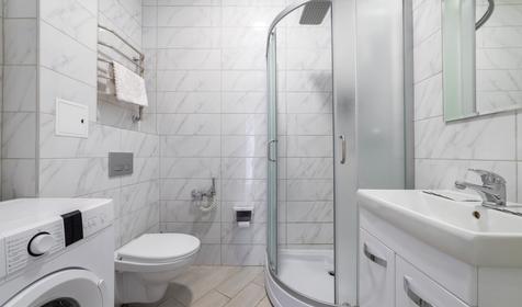 Deluxe Apartment на Прибрежной