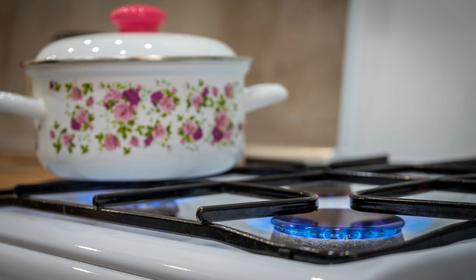 Deluxe Apartment ЖК Астория