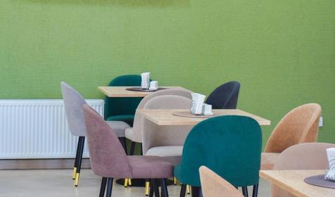 Рандеву Стрит