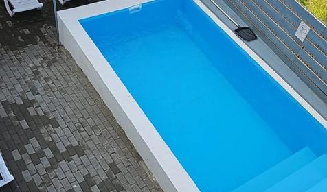 Рандеву Стрит