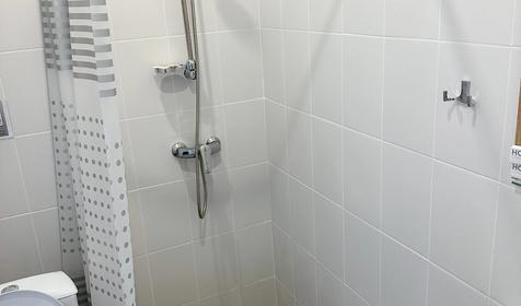 Двухместный стандарт