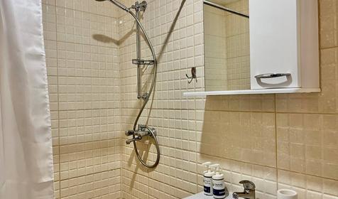 Двухместный Стандарт