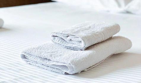 Двухместный с доп.местом