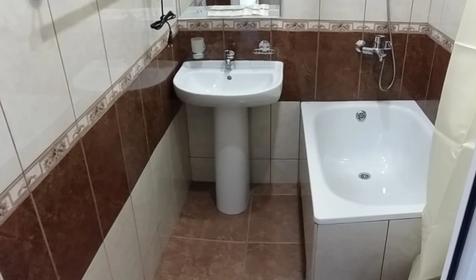 Двухместный с доп.местом