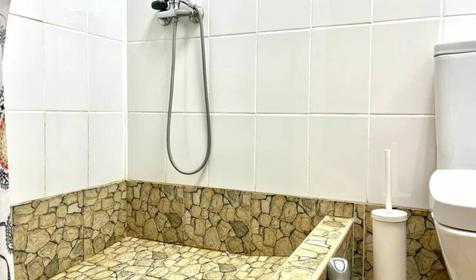 Двухкомнатные апартаменты. Гостевой дом Сова от Травел Хотелс Антураж