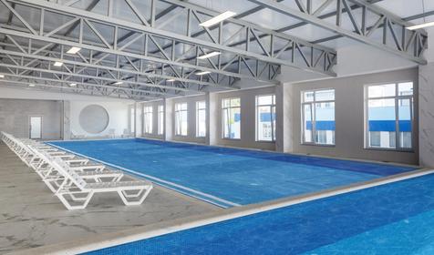 Morea Family Resort&Spa