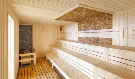 Morea Family Resort&Spa