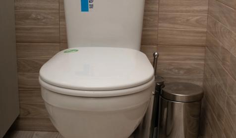 Стандарт трехместный