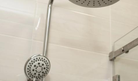 Четырехместный стандарт