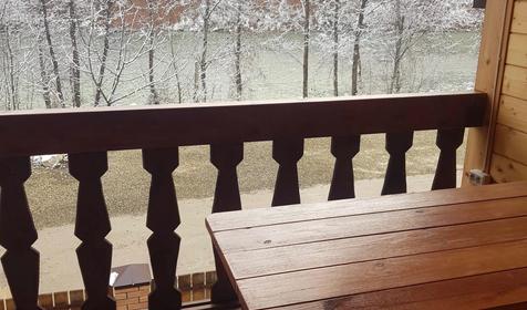 Двухместный стандарт