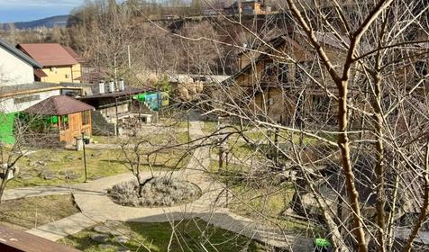 Улучшенный стандарт двухместный