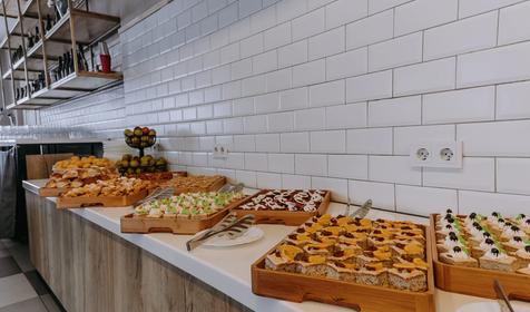 SUNRISE Park Hotel Relax&Spa Ultra all inclusive