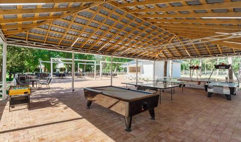 SUNRISE Park Hotel Relax&Spa Ultra all inclusive