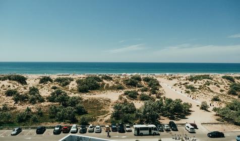 Седьмое небо