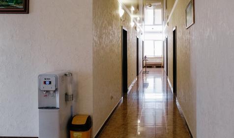 Седьмое небо