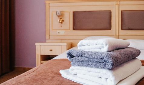 Двухместный