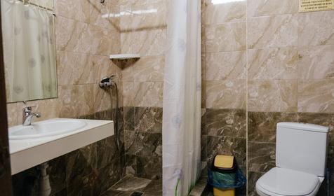 Четырехместный