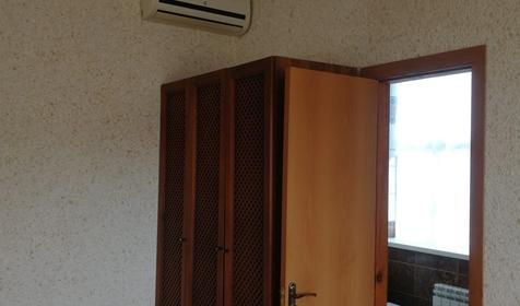 Стандарт четырехместный