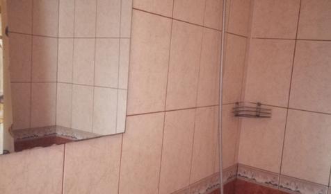 Стандарт двухместный