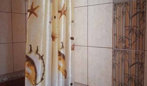 Стандарт двухместный