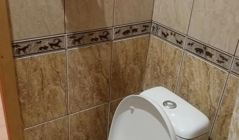 Стандарт трехместный с террасой