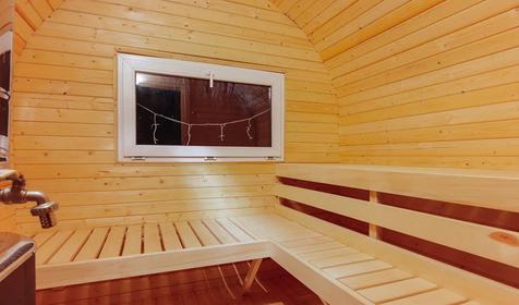 Клубный отель Культура all Inclusive. Краснодар, Северская, Григорьевское