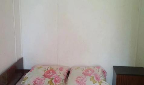 Двухместный эконом