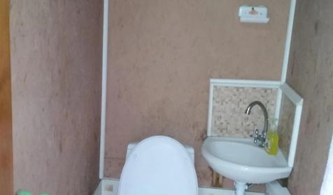 Двухместный эконом