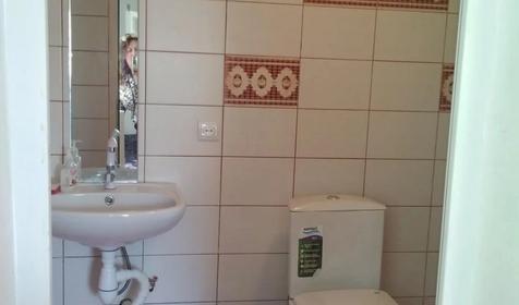 Двухместный эконом