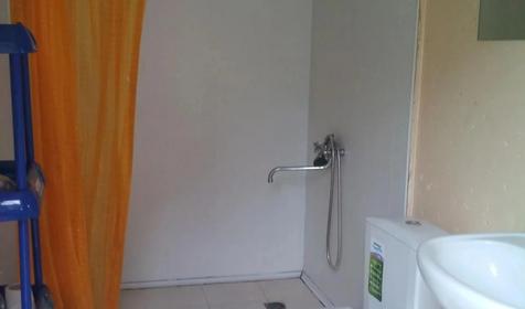 Трехместный эконом